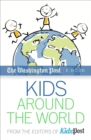 Kids Around the World - eBook