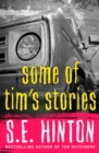 Some of Tim's Stories - eBook
