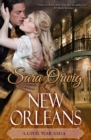 New Orleans - eBook