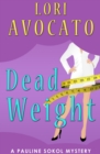 Dead Weight - eBook