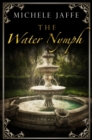 The Water Nymph - eBook