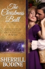 The Christmas Ball - eBook