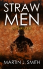 Straw Men : A Thriller - eBook