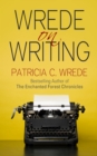 Wrede on Writing - eBook