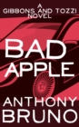 Bad Apple - eBook