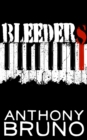 Bleeders - eBook