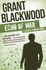 Echo of War - eBook