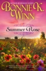 Summer Rose - eBook