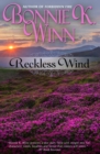 Reckless Wind - eBook