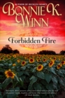 Forbidden Fire - eBook