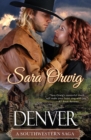 Denver - eBook