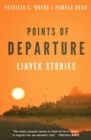 Points of Departure : Liavek Stories - eBook