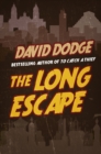 The Long Escape - eBook