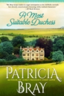 A Most Suitable Duchess - eBook