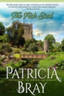 The Irish Earl - eBook