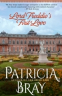 Lord Freddie's First Love - eBook