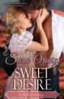 Sweet Desire - eBook