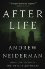 After Life - eBook
