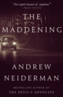 The Maddening - eBook