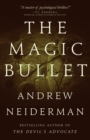 The Magic Bullet - eBook