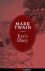 Eve's Diary (Diversion Illustrated Classics) - eBook