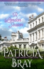 A London Season - eBook