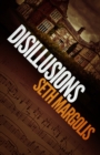 Disillusions - eBook