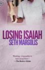 Losing Isaiah - eBook