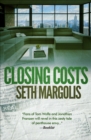 Closing Costs - eBook
