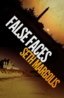 False Faces - eBook