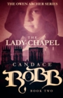 The Lady Chapel - eBook