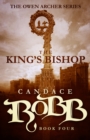 The King's Bishop - eBook