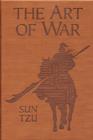 The Art of War - Book