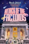 Uncle John's Bathroom Reader: Attack of the Factoids - eBook