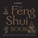 Feng Shui Book : Bring Good Luck to Your Home - eBook