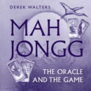 Mah Jongg Book : The Oracle and the Game - eBook