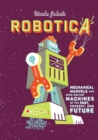 Uncle John's Robotica - eBook