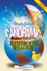 Uncle John's Canoramic Bathroom Reader - eBook