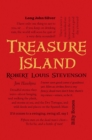 Treasure Island - eBook