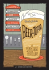 Uncle John's Beer-Topia : A Heady Brew of Beer Miscellany - eBook