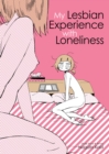 My Lesbian Experience With Loneliness - Book