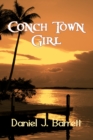 Conch Town Girl - eBook