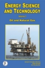 Energy Science And Technology (Oil And Natural Gas) - eBook