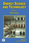 Energy Science And Technology (Bioenergy)Energy Science And Technology (Bioenergy) - eBook