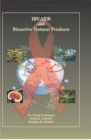 HIV-AIDS And Bioactive Natural Products - eBook