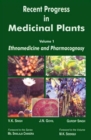 Recent Progress in Medicinal Plants (Ethnomedicine and  Pharmacognosy) - eBook