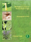 Hand Book Of Biological Control in Horticultural Crops (Biomanagement of Pests) - eBook