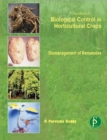 Hand Book Of Biological Control In Horticultural Crops (Biomanagement Of Nematode Pests) - eBook