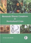 Nematode Disease Complexes In Horticultural Crops - eBook