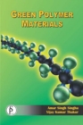 Green Polymer Materials - eBook